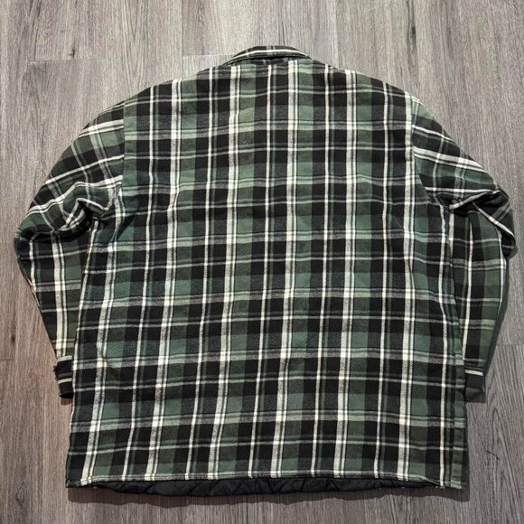 Men's Multi Jacket - Picture 4 of 4